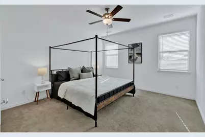 1128 Chip Street, Little Elm, TX 75068 - Photo 10