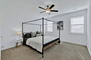 1128 Chip St, Little Elm, TX 75068 - Photo 10