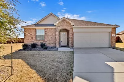 1128 Chip Street, Little Elm, TX 75068 - Photo 2
