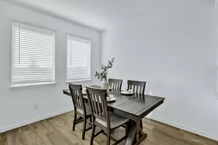 1128 Chip St, Little Elm, TX 75068 - Photo 8