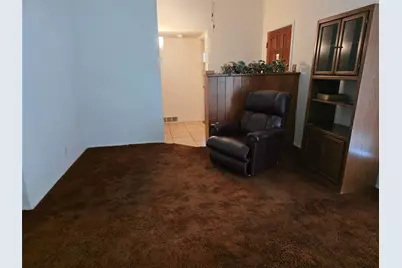 4720 Driskell Boulevard, Fort Worth, TX 76107 - Photo 6
