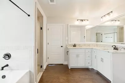 118 Treys Way, Godley, TX 76044 - Photo 8