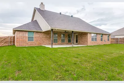 118 Treys Way, Godley, TX 76044 - Photo 16