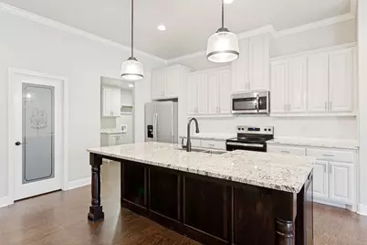 118 Treys Way, Godley, TX 76044 - Photo 4