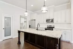 118 Treys Way, Godley, TX 76044 - Photo 4
