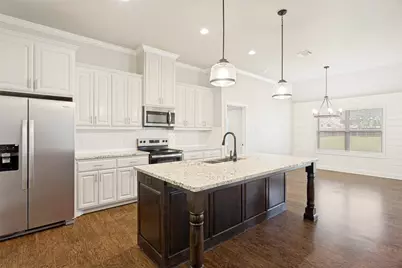 118 Treys Way, Godley, TX 76044 - Photo 6
