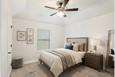 118 Treys Way, Godley, TX 76044 - Photo 12