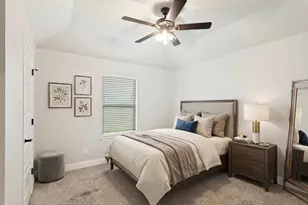 118 Treys Way, Godley, TX 76044 - Photo 12