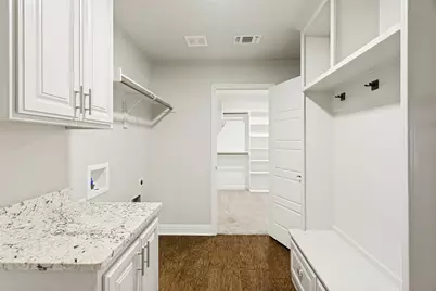 118 Treys Way, Godley, TX 76044 - Photo 14