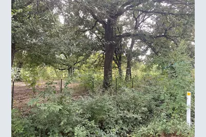 Tbd Lot 4 and 5 Goldwater, Kemp, TX 75143 - Photo 4