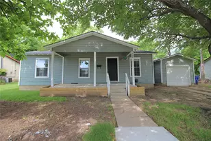 508 Elizabeth Ln, Mansfield, TX 76063 - Photo 1