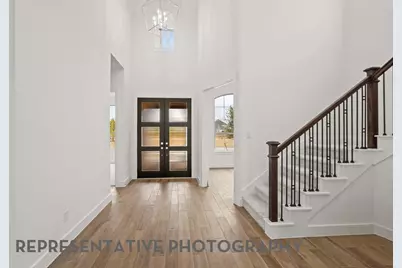 217 Short Cut Street, Northlake, TX 76247 - Photo 6