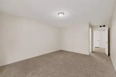 703 E Shady Grove Road, Irving, TX 75060 - Photo 22