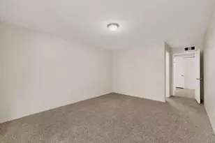 703 E Shady Grove Rd, Irving, TX 75060 - Photo 22