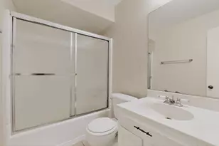 703 E Shady Grove Rd, Irving, TX 75060 - Photo 24