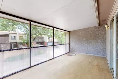 703 E Shady Grove Road, Irving, TX 75060 - Photo 38