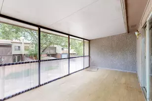 703 E Shady Grove Rd, Irving, TX 75060 - Photo 38