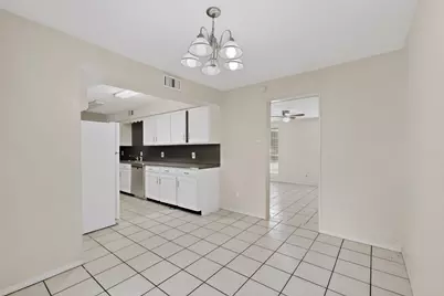 703 E Shady Grove Road, Irving, TX 75060 - Photo 10