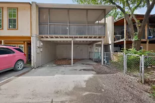 703 E Shady Grove Rd, Irving, TX 75060 - Photo 40