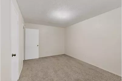 703 E Shady Grove Road, Irving, TX 75060 - Photo 36