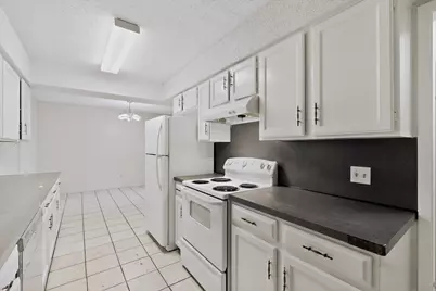 703 E Shady Grove Road, Irving, TX 75060 - Photo 14