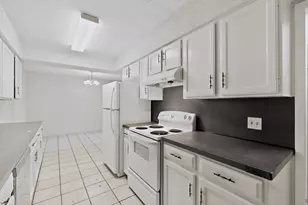 703 E Shady Grove Rd, Irving, TX 75060 - Photo 14