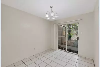 703 E Shady Grove Road, Irving, TX 75060 - Photo 8