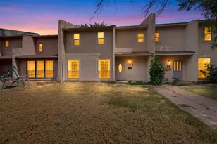 703 E Shady Grove Rd, Irving, TX 75060 - Photo 1