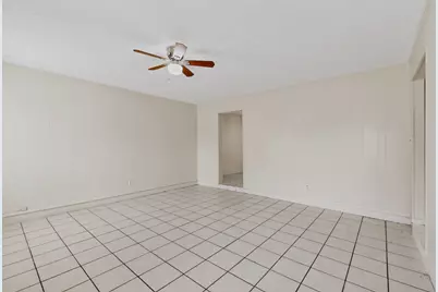 703 E Shady Grove Road, Irving, TX 75060 - Photo 6