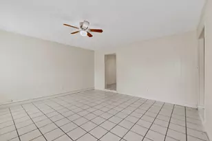 703 E Shady Grove Rd, Irving, TX 75060 - Photo 6