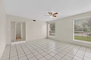 703 E Shady Grove Rd, Irving, TX 75060 - Photo 4