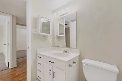 703 E Shady Grove Road, Irving, TX 75060 - Photo 32