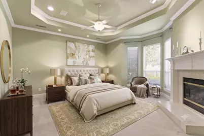 3005 Crooked Stick Drive, Plano, TX 75093 - Photo 16