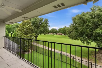 3005 Crooked Stick Drive, Plano, TX 75093 - Photo 4