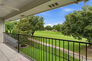 3005 Crooked Stick Dr, Plano, TX 75093 - Photo 4