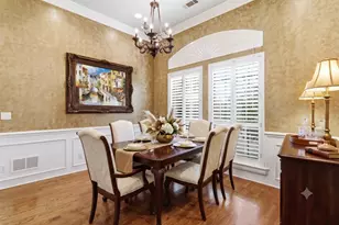 3005 Crooked Stick Dr, Plano, TX 75093 - Photo 8