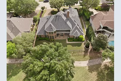 3005 Crooked Stick Drive, Plano, TX 75093 - Photo 32
