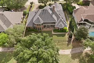 3005 Crooked Stick Dr, Plano, TX 75093 - Photo 32