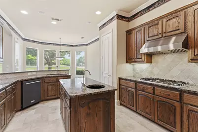 3005 Crooked Stick Drive, Plano, TX 75093 - Photo 12