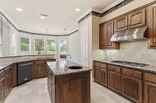 3005 Crooked Stick Dr, Plano, TX 75093 - Photo 12