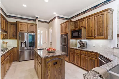 3005 Crooked Stick Drive, Plano, TX 75093 - Photo 14