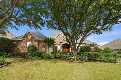 3005 Crooked Stick Drive, Plano, TX 75093 - Photo 26