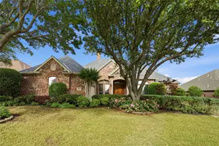 3005 Crooked Stick Dr, Plano, TX 75093 - Photo 26