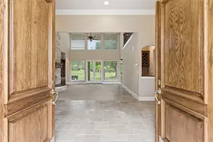 3005 Crooked Stick Dr, Plano, TX 75093 - Photo 2