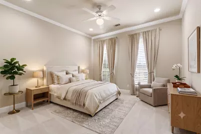 3005 Crooked Stick Drive, Plano, TX 75093 - Photo 18