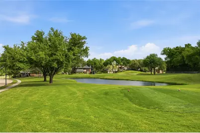 3005 Crooked Stick Drive, Plano, TX 75093 - Photo 34