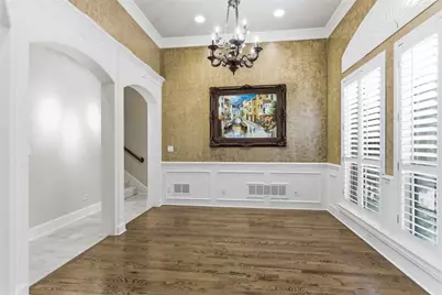 3005 Crooked Stick Drive, Plano, TX 75093 - Photo 8