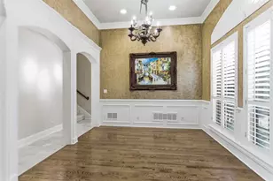 3005 Crooked Stick Dr, Plano, TX 75093 - Photo 8