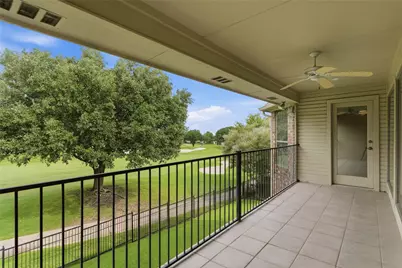 3005 Crooked Stick Drive, Plano, TX 75093 - Photo 24