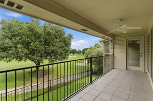 3005 Crooked Stick Dr, Plano, TX 75093 - Photo 24